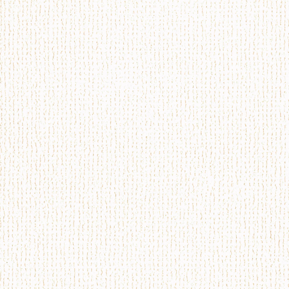 消臭+通気性|LV3595|サンプル