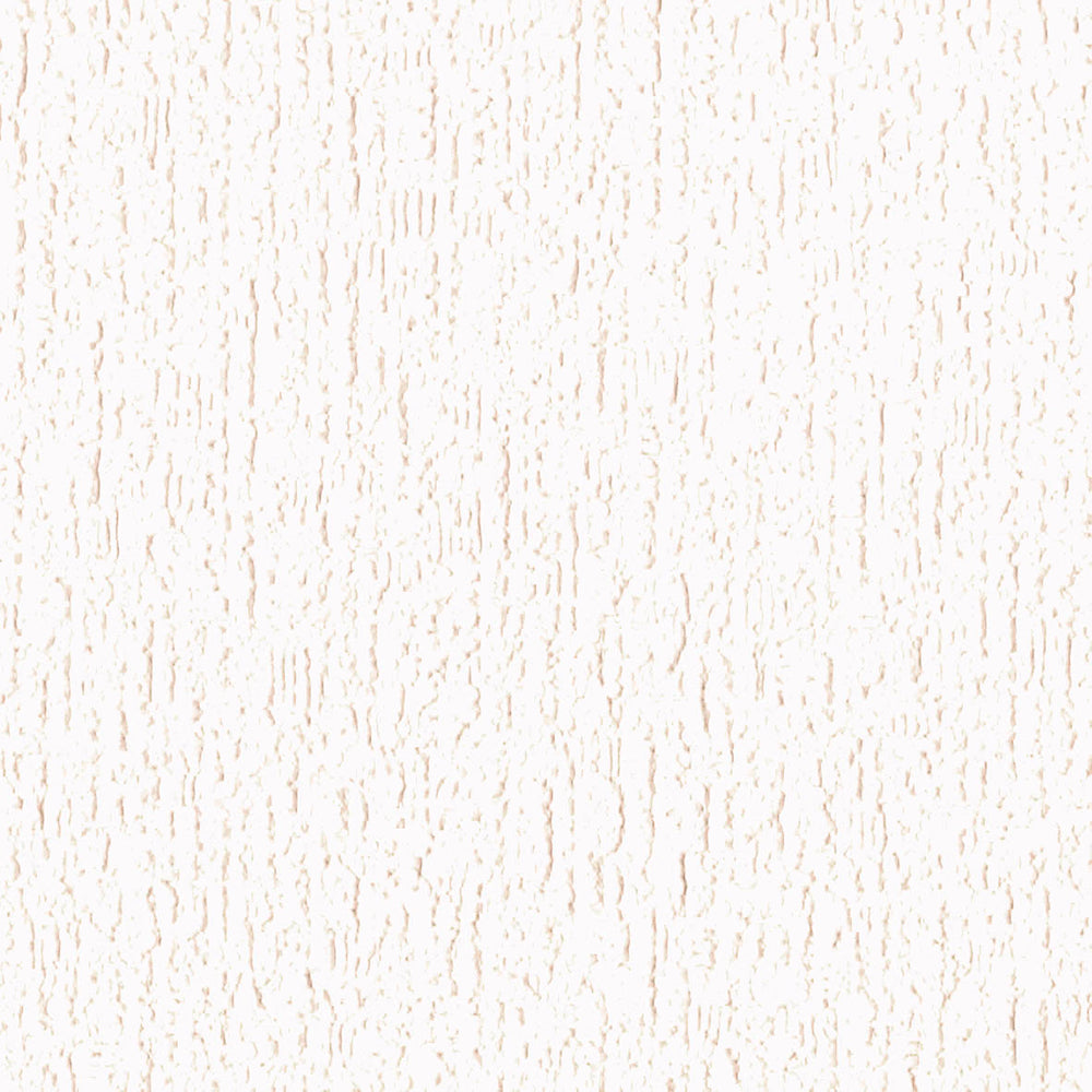 消臭+通気性壁紙【織物調】|LV3596|サンプル