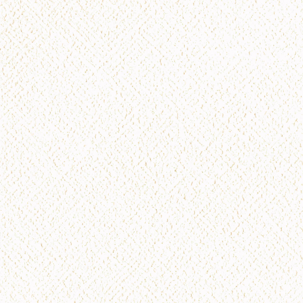 消臭+通気性壁紙【織物調】|LV3597|サンプル