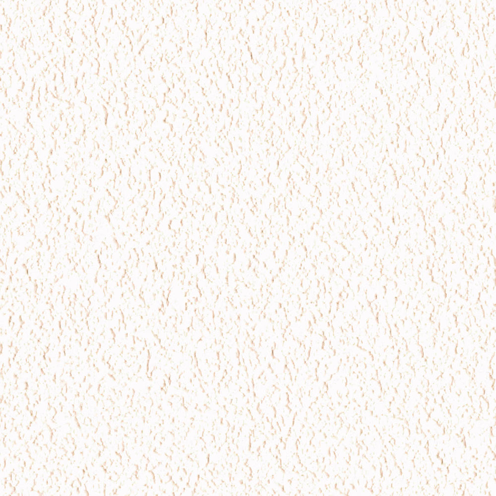 消臭+通気性壁紙【織物調】|LV3598|サンプル