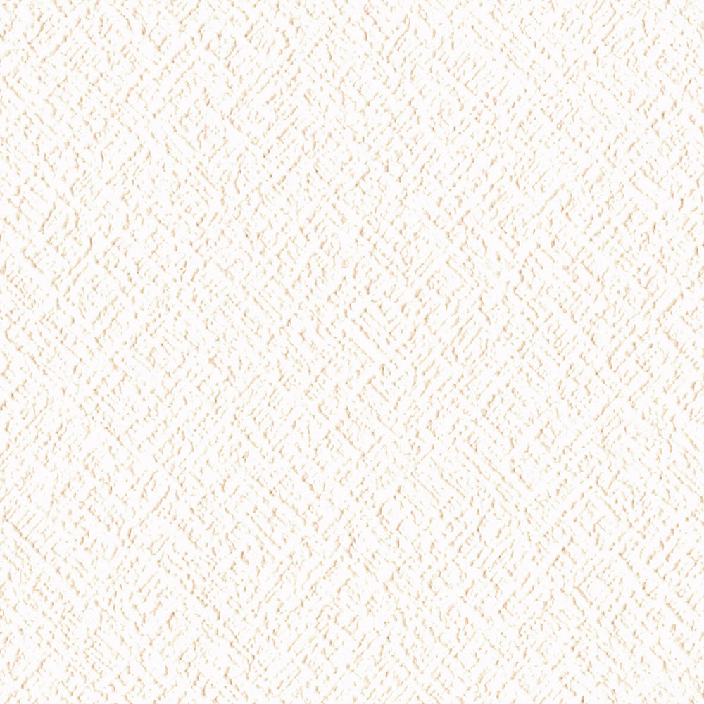 消臭+通気性壁紙【織物調】|LV3599|サンプル