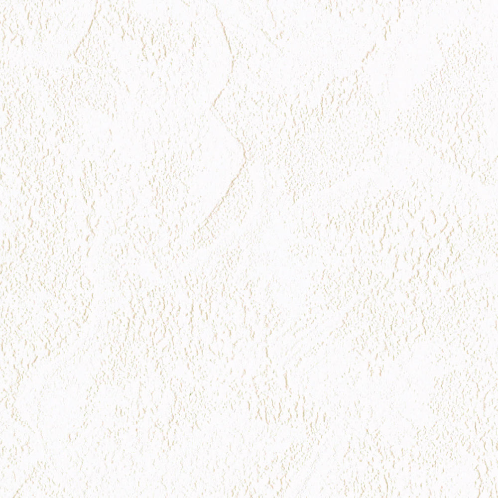 通気性壁紙【石目調】|LV3600|サンプル