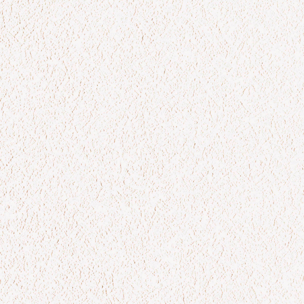 通気性壁紙【石目調】|LV3601|サンプル