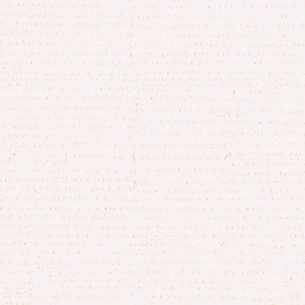 通気性壁紙(ボーダー)|LV3603|サンプル