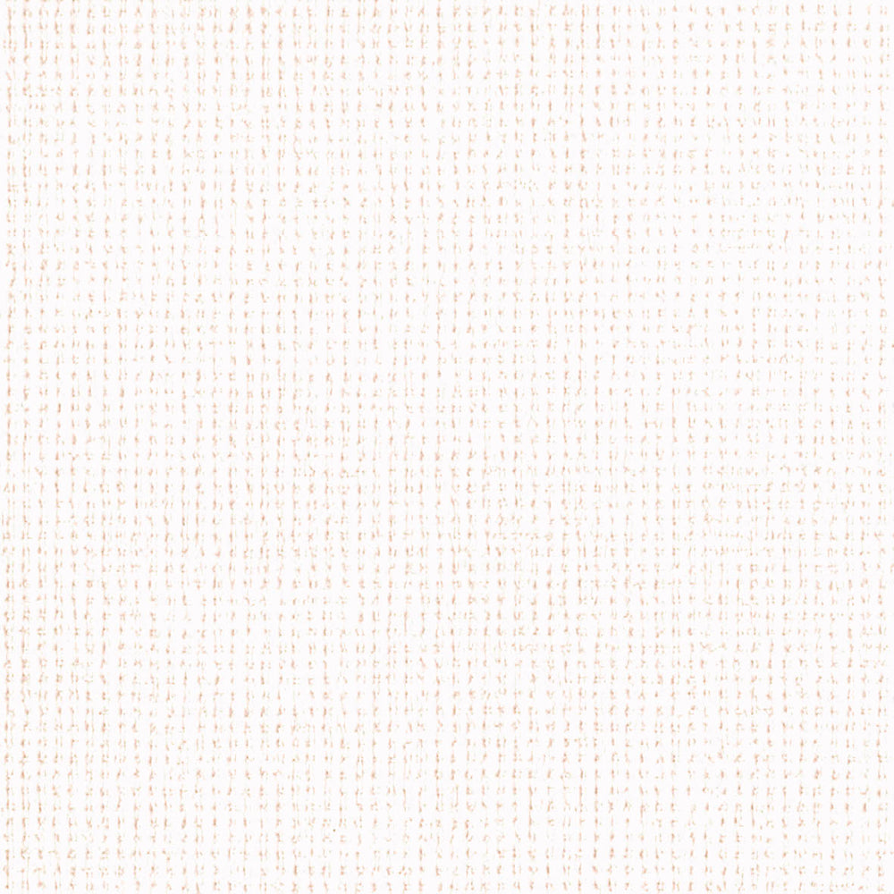 通気性壁紙(織物調)|LV3604|サンプル