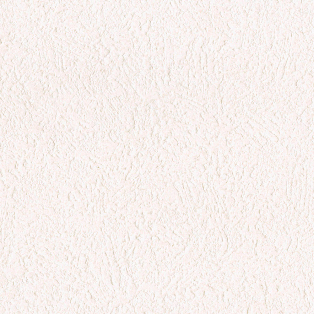 吸放湿壁紙【石目調】|LV3607|サンプル