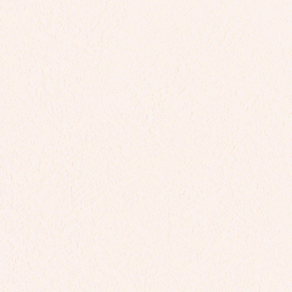 抗アレルゲン(石目)|LV3625|サンプル