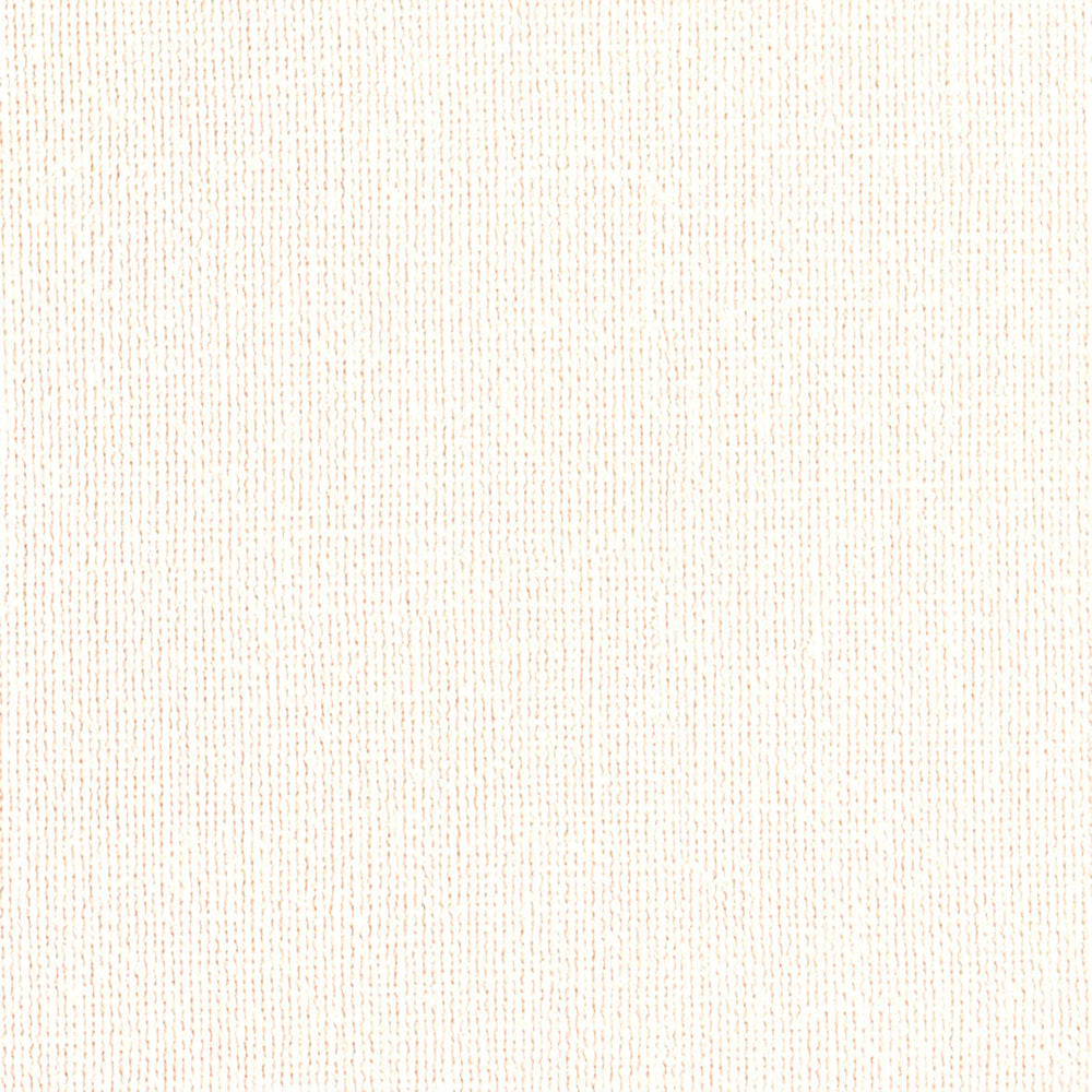 抗アレルゲン(織物調)|LV3626|サンプル