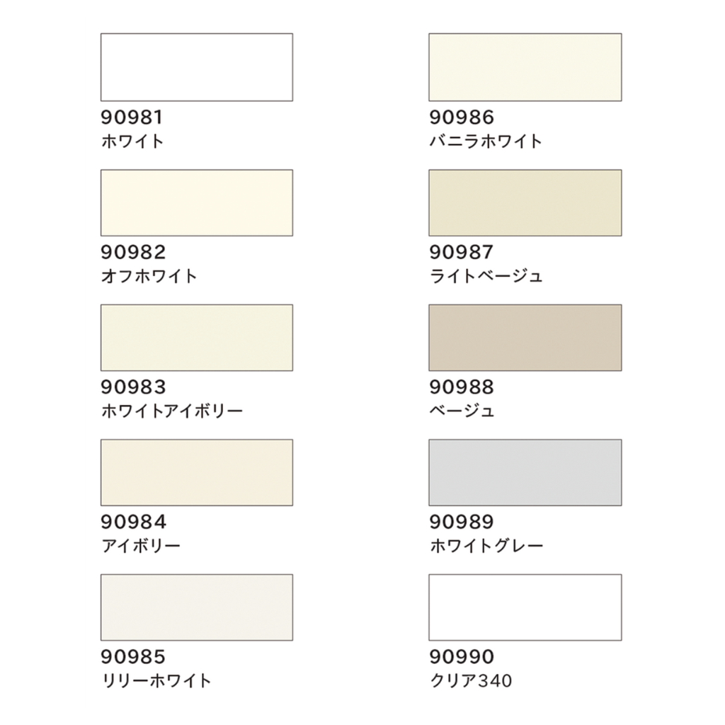 リリカラコーク