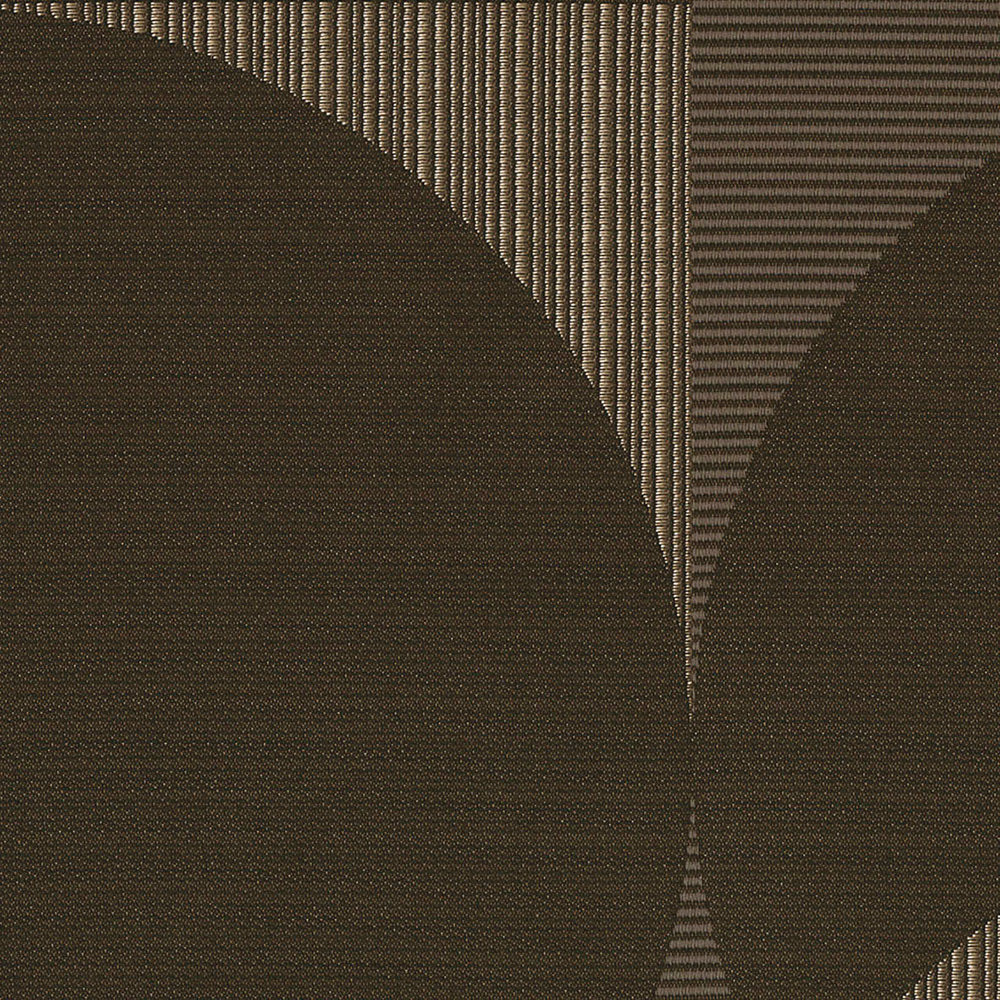 ドレープカーテンgeometric<ジオメトリック>EC1019