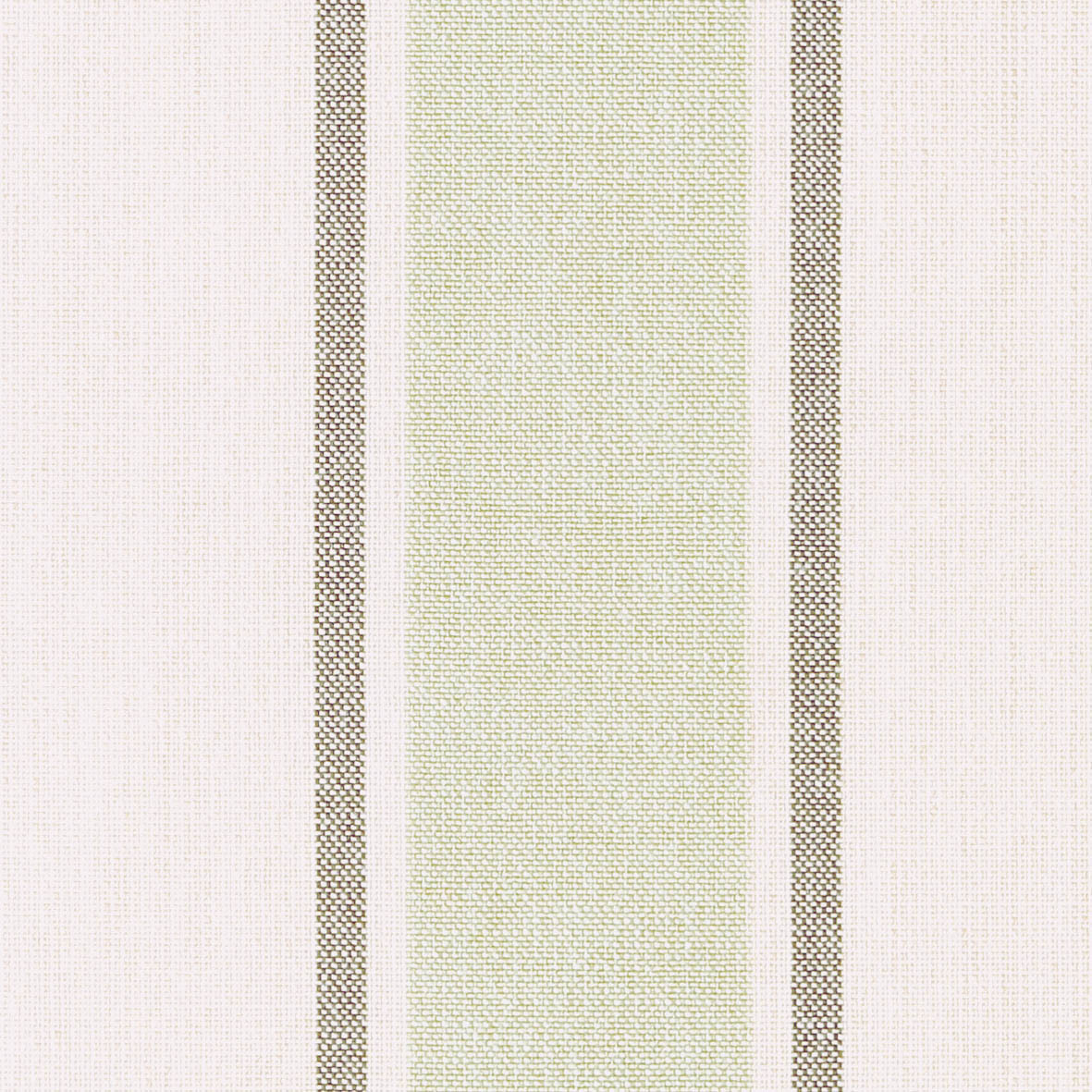 Stripe & Cotton-like|EC1057|ドレープカーテン