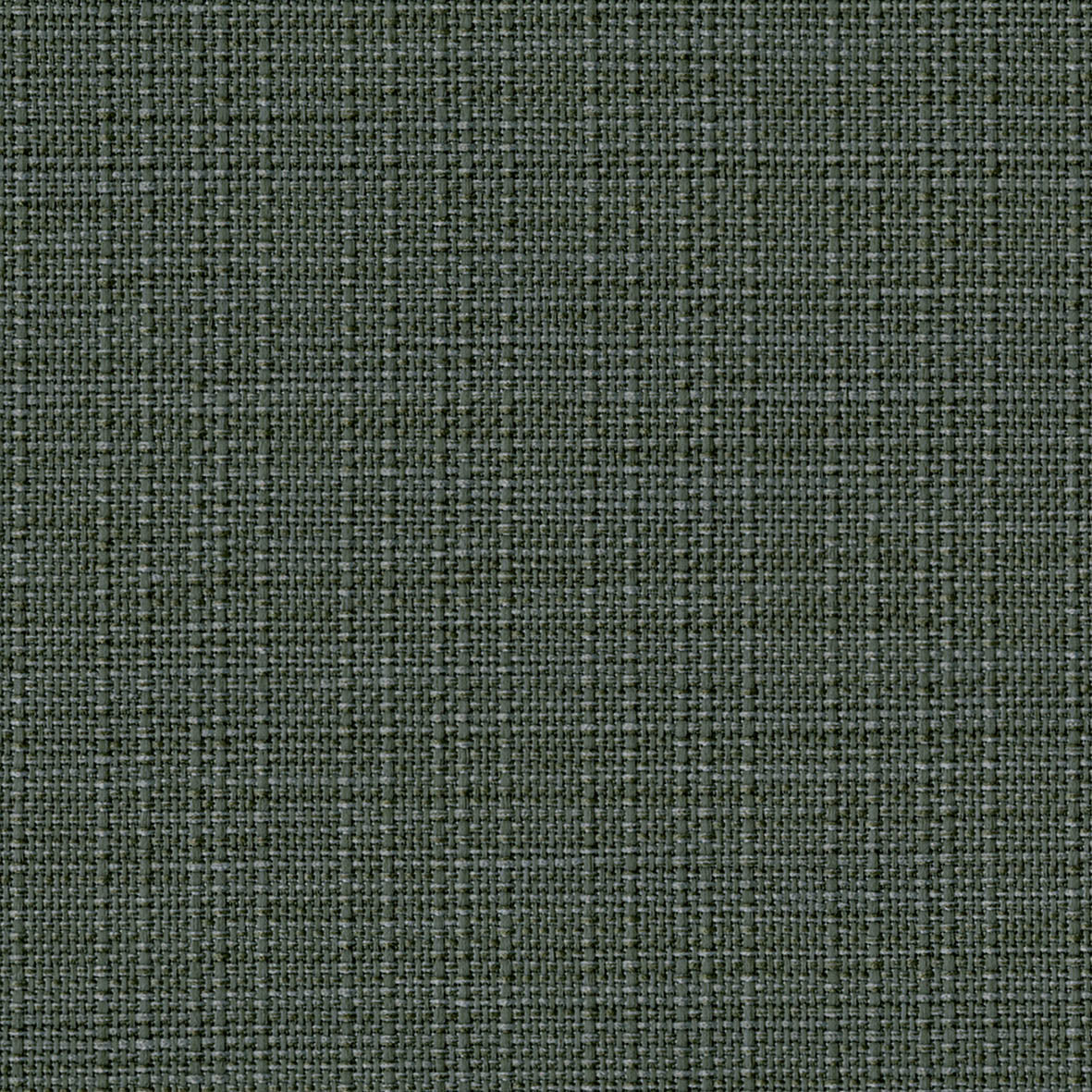 Plain & Basic|EC1069|ドレープカーテン