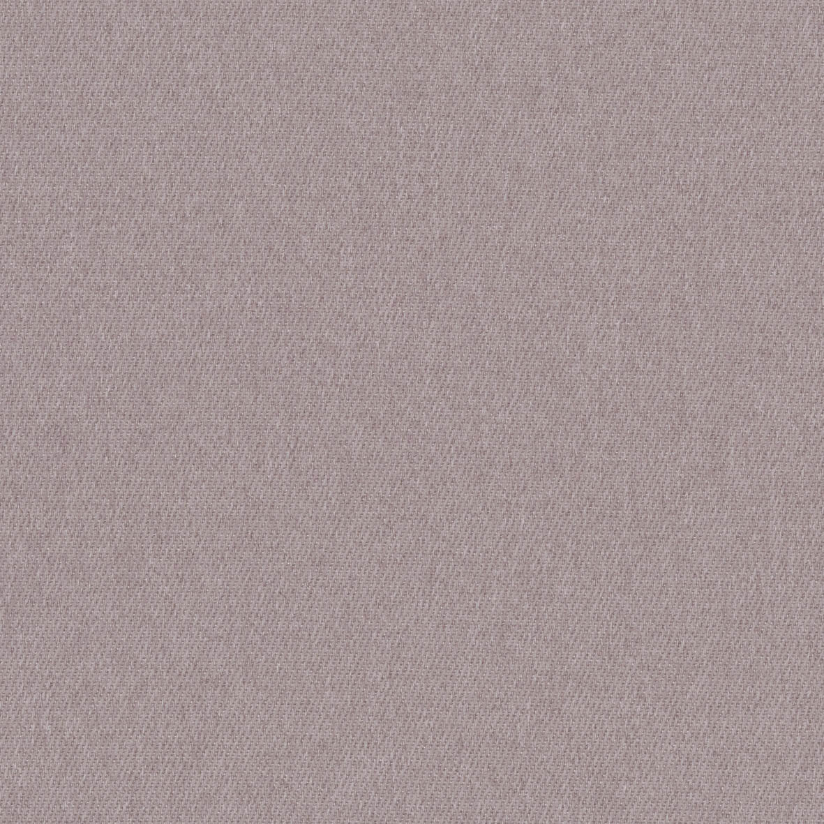 Plain & Tailored|EC1073|ドレープカーテン