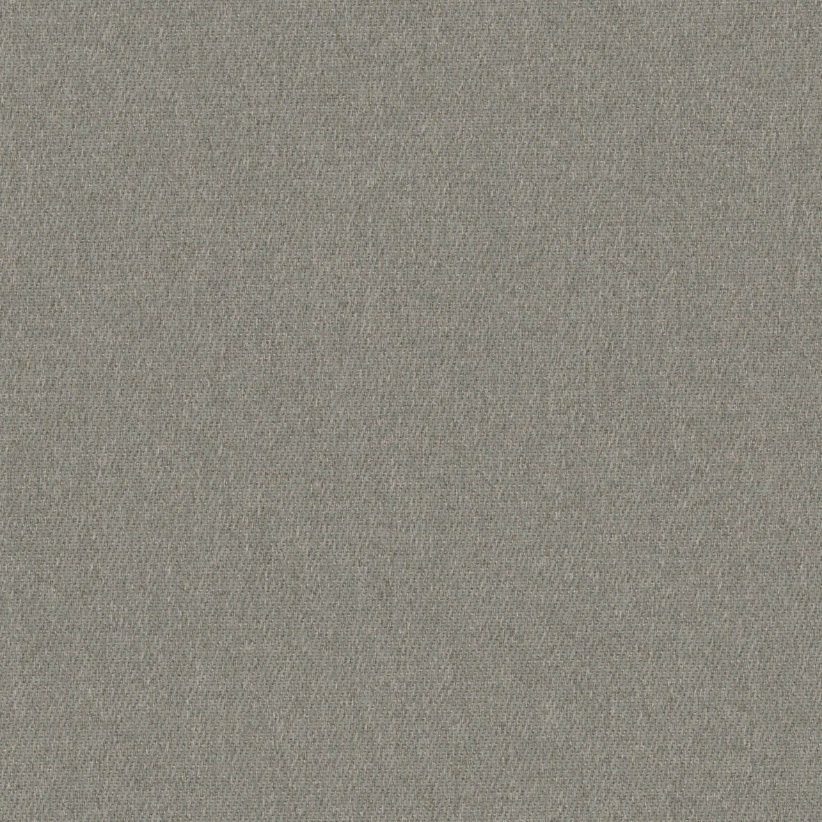 Plain & Tailored|EC1074|ドレープカーテン