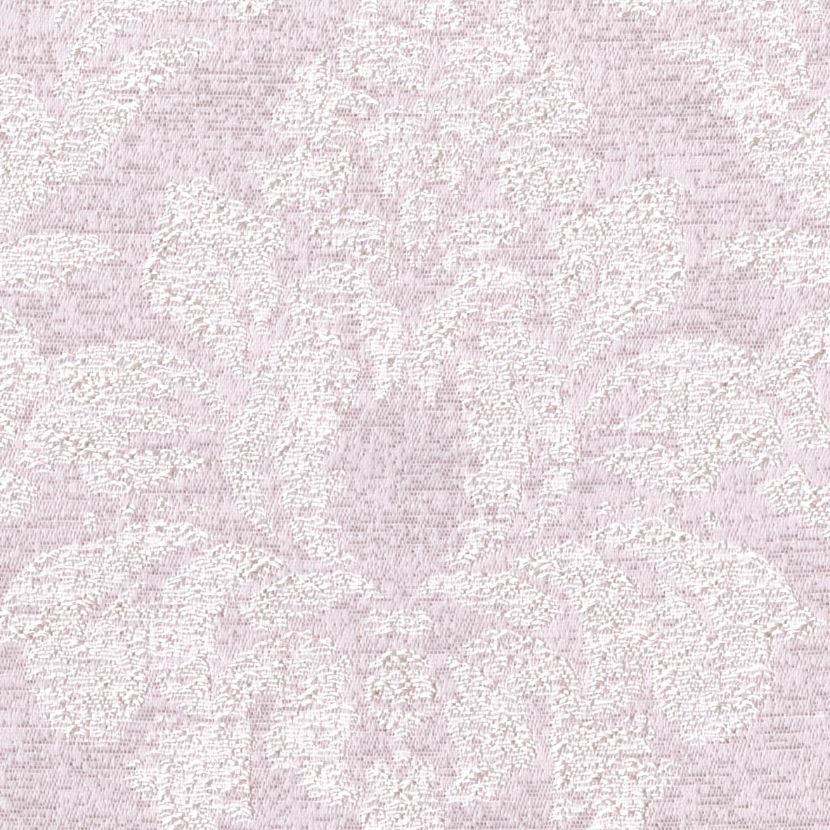 Damask & Elegance |EC1076|ドレープカーテン