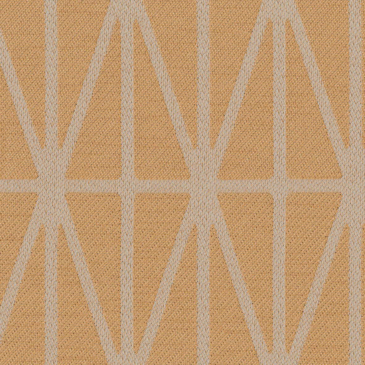 Scandinavian & Pattern|EC1078|ドレープカーテン