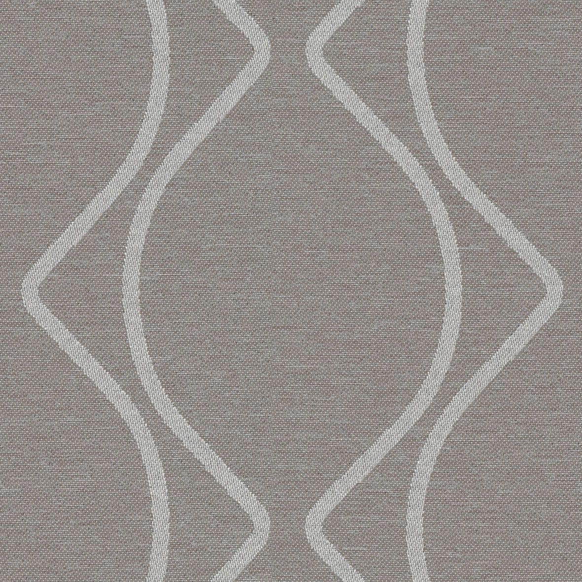 Scandinavian & Geometric|EC1080|ドレープカーテン