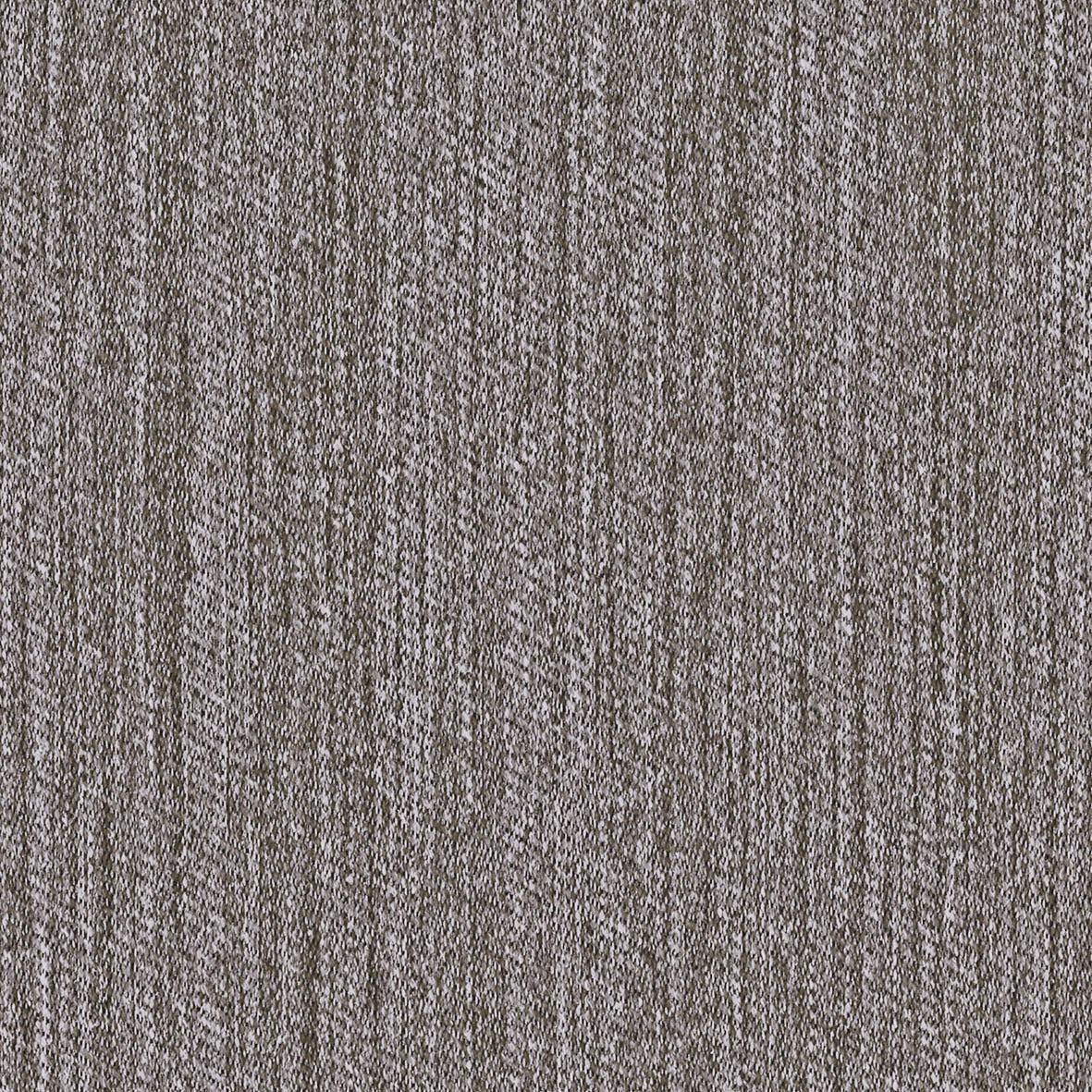 Plain & mix-yarn|EC1085|ドレープカーテン