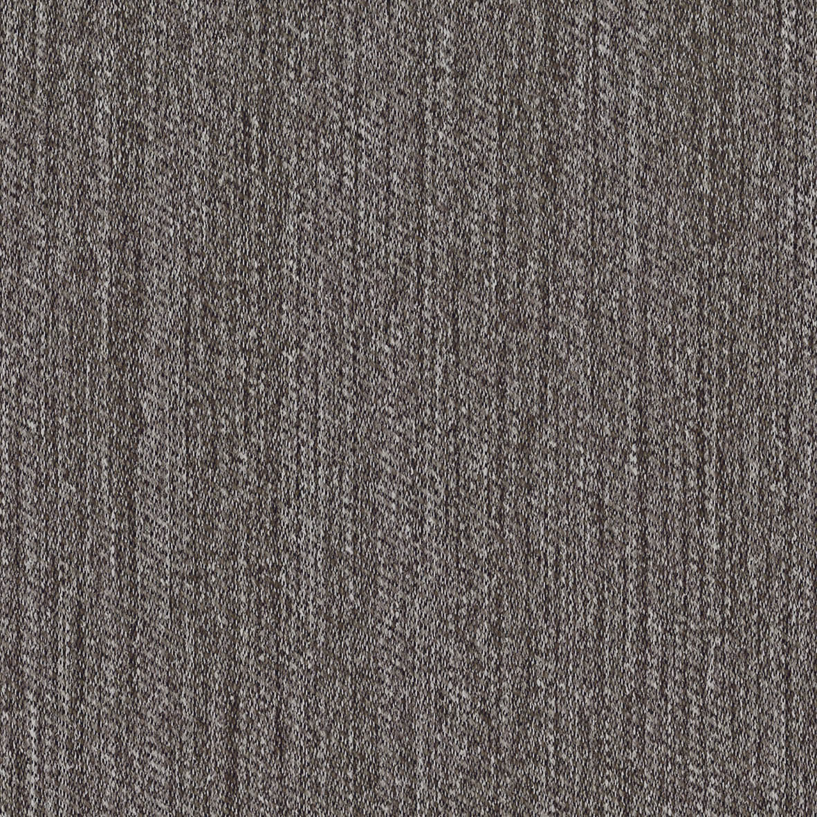 Plain & mix-yarn|EC1086|ドレープカーテン