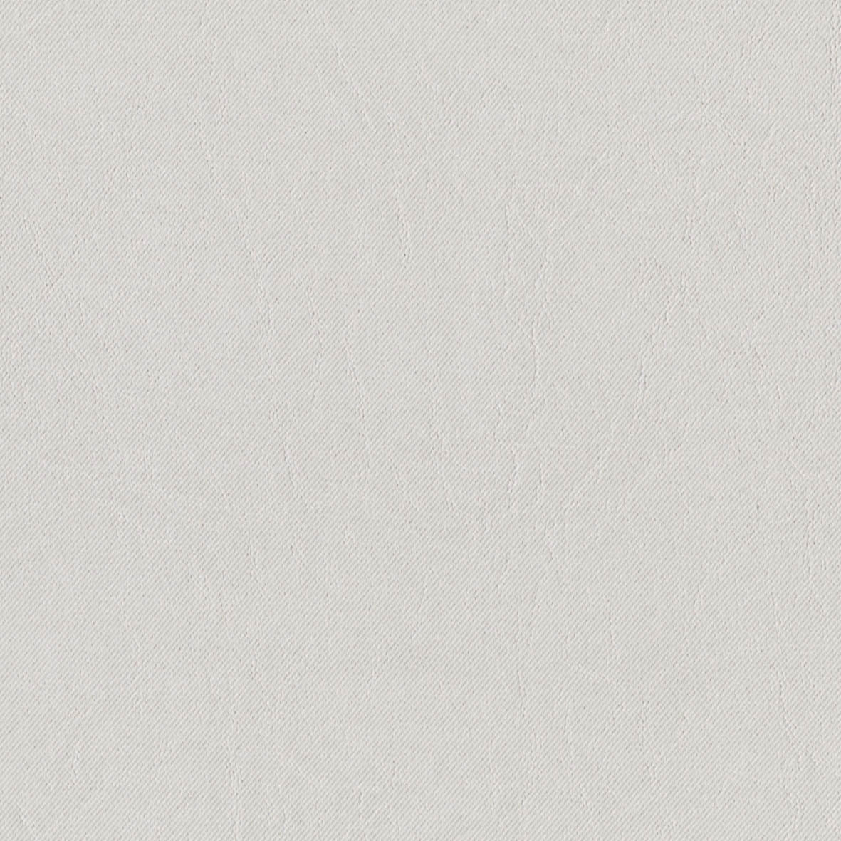 Leather-like & Plain|EC1087|ドレープカーテン