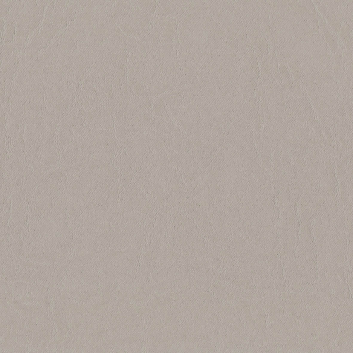 Leather-like & Plain|EC1088|ドレープカーテン