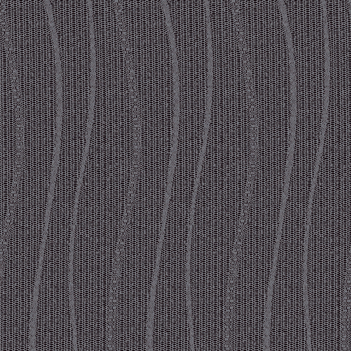 Wave & Modern|EC1090|ドレープカーテン