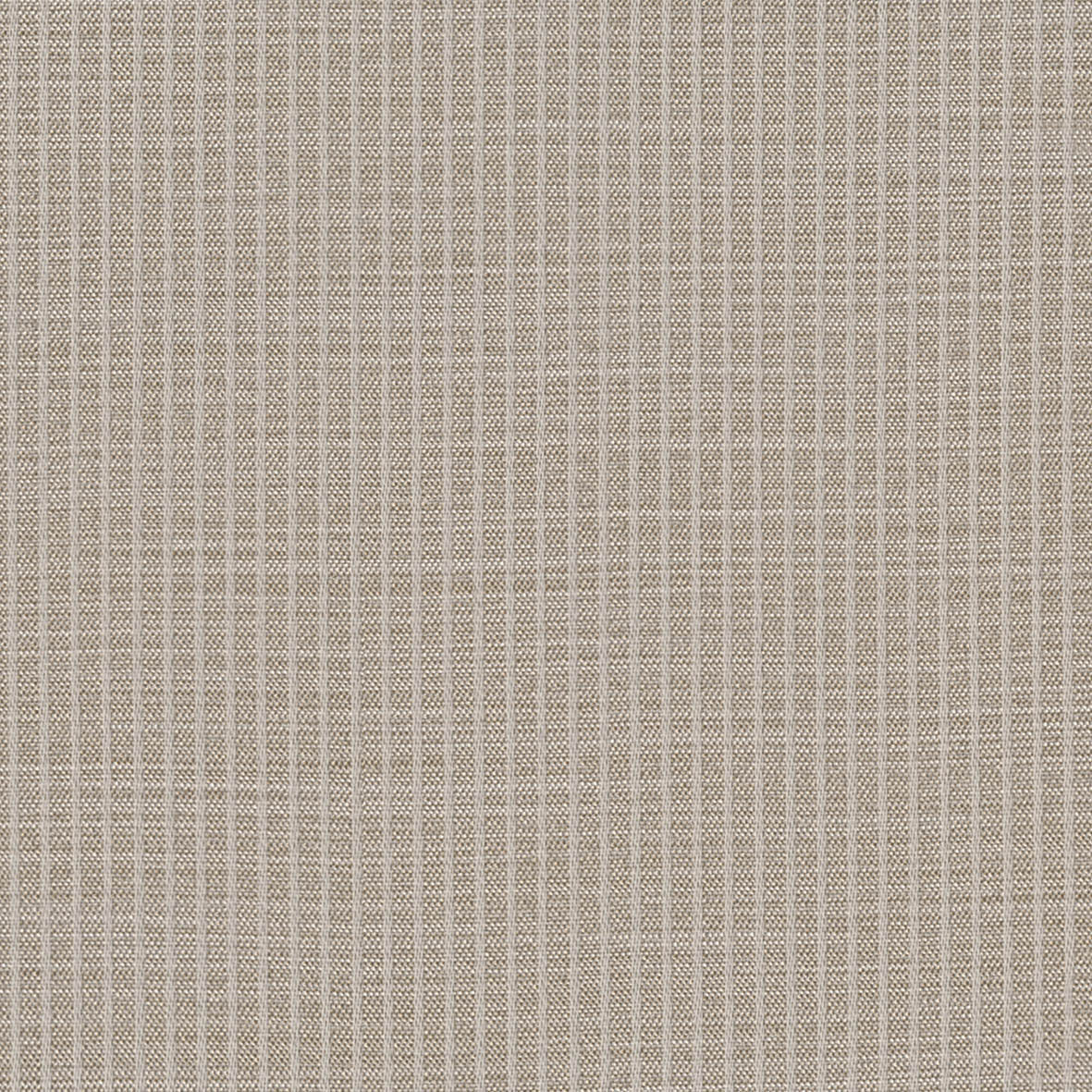 Simple & Pin-stripe|EC1091|ドレープカーテン