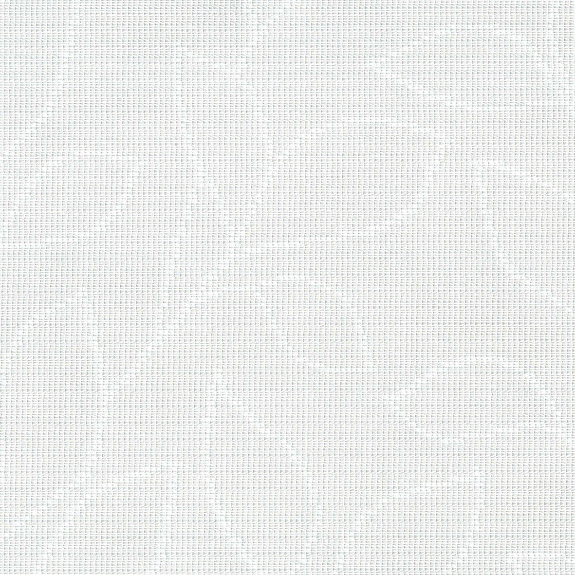 Leaf|EC1092|レースカーテン