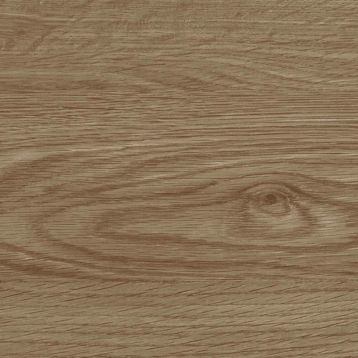 ルーイビルオーク 100㎜巾<リリカラレイフロア>|ケース売り(33枚入り 約3㎡分)