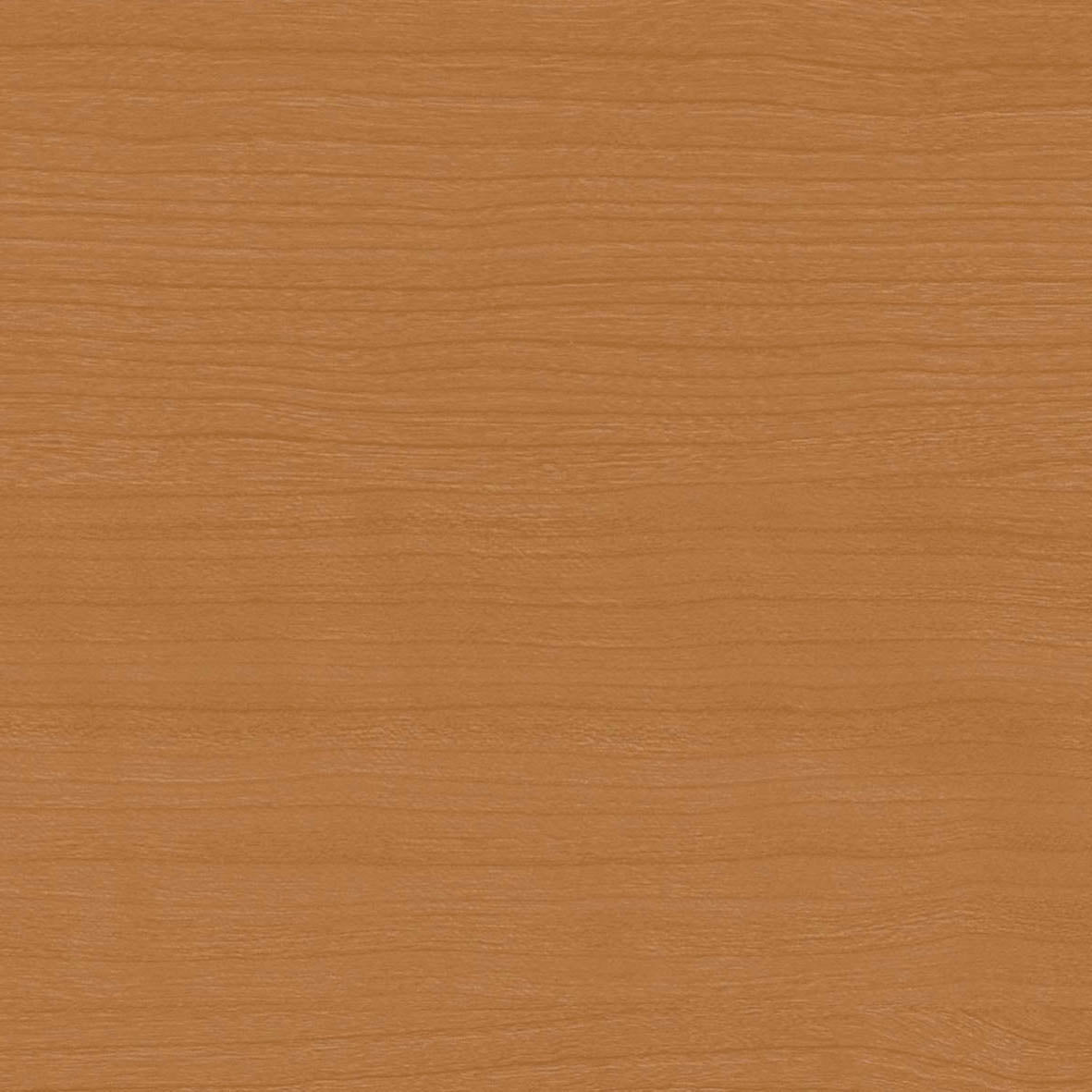 ファンシーチェリー 100㎜巾<リリカラレイフロア>|ケース売り(33枚入り 約3㎡分)