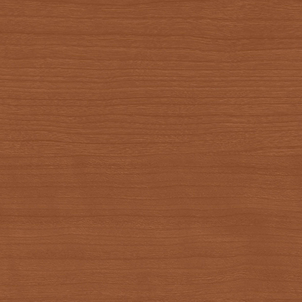 ファンシーチェリー 100㎜巾<リリカラレイフロア>|ケース売り(33枚入り 約3㎡分)