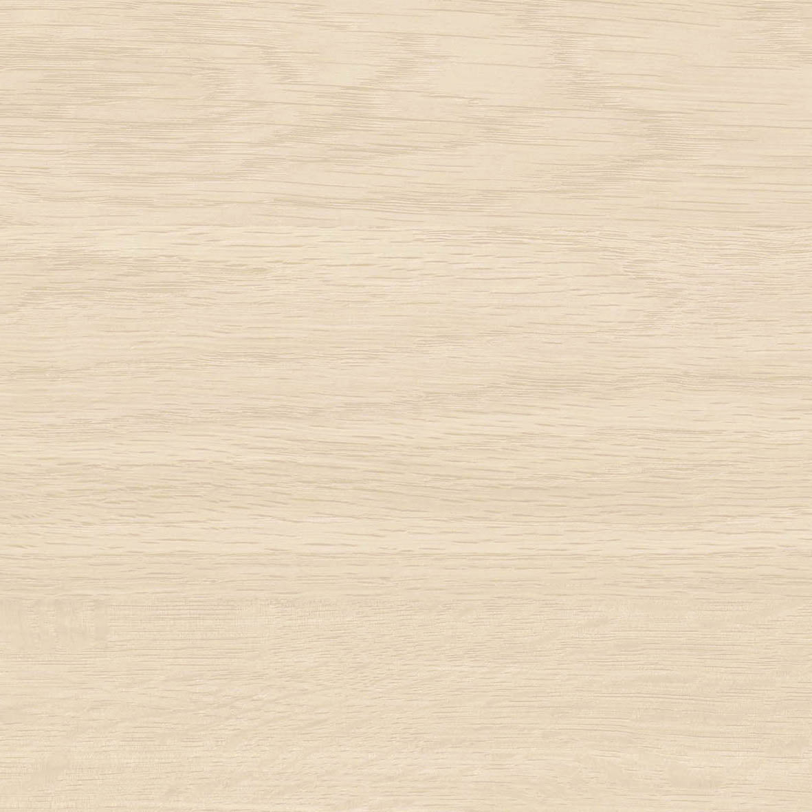 ルーイビルオーク 150㎜巾<リリカラレイフロア>|ケース売り(22枚入り 約3㎡分)