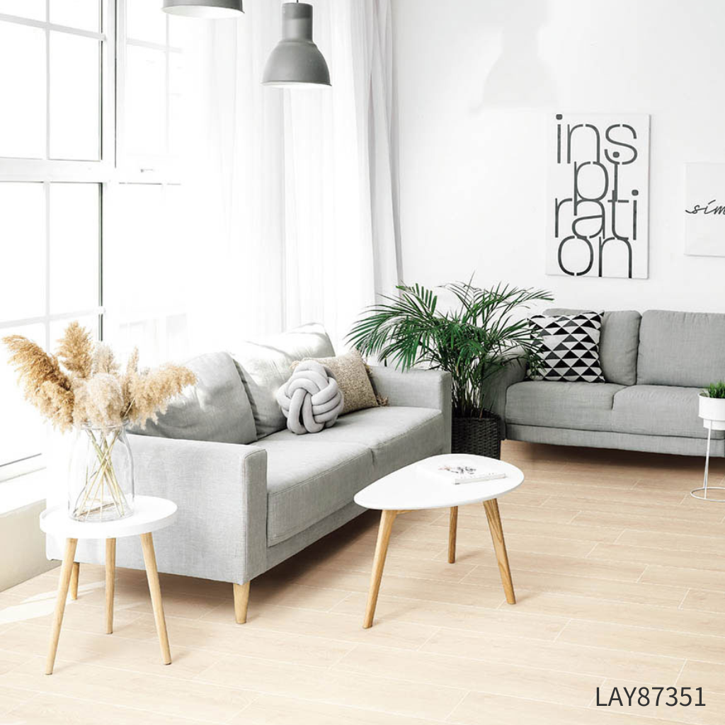 ルーイビルオーク 150㎜巾<リリカラレイフロア>|ケース売り(22枚入り 約3㎡分)