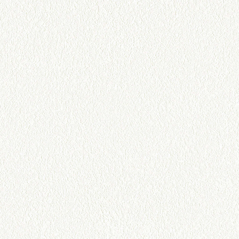 【量産】石目調|LB9501~LB9503|のり付き壁紙