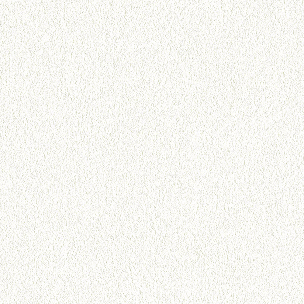 【量産】石目調|LB9501~LB9503|サンプル