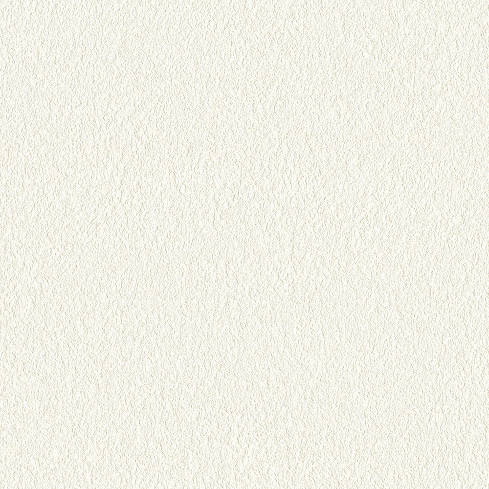 【量産】石目調|LB9501~LB9503|サンプル