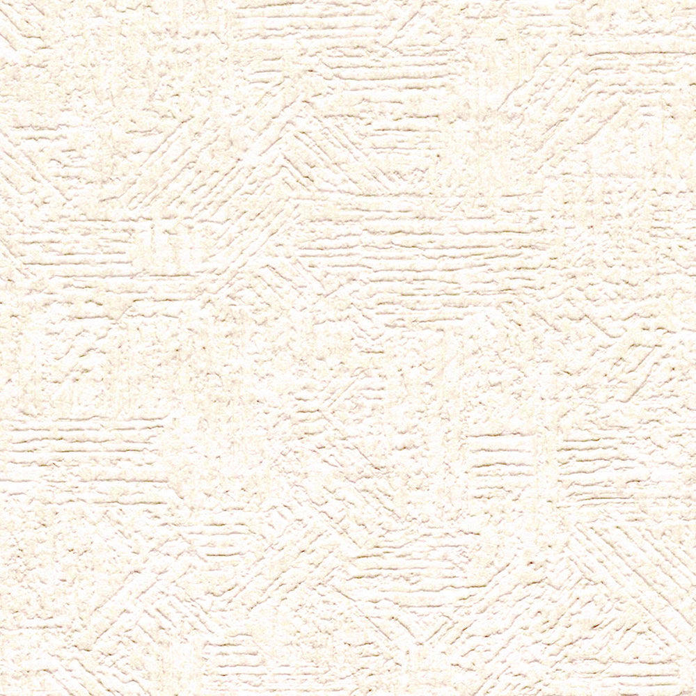 【量産】石目調|LB9505~LB9507|のり付き壁紙