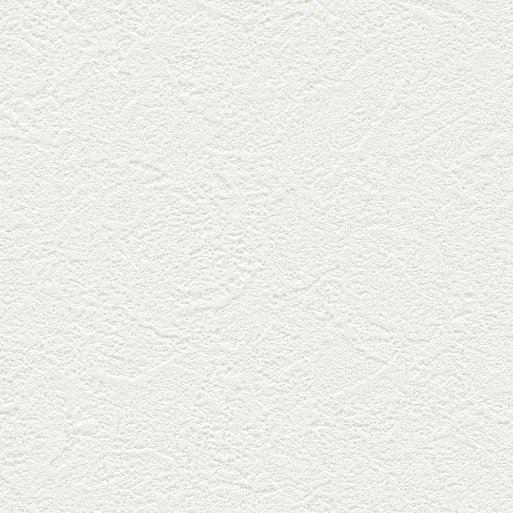 【量産】石目調|LB9508・LB9509|のり付き壁紙