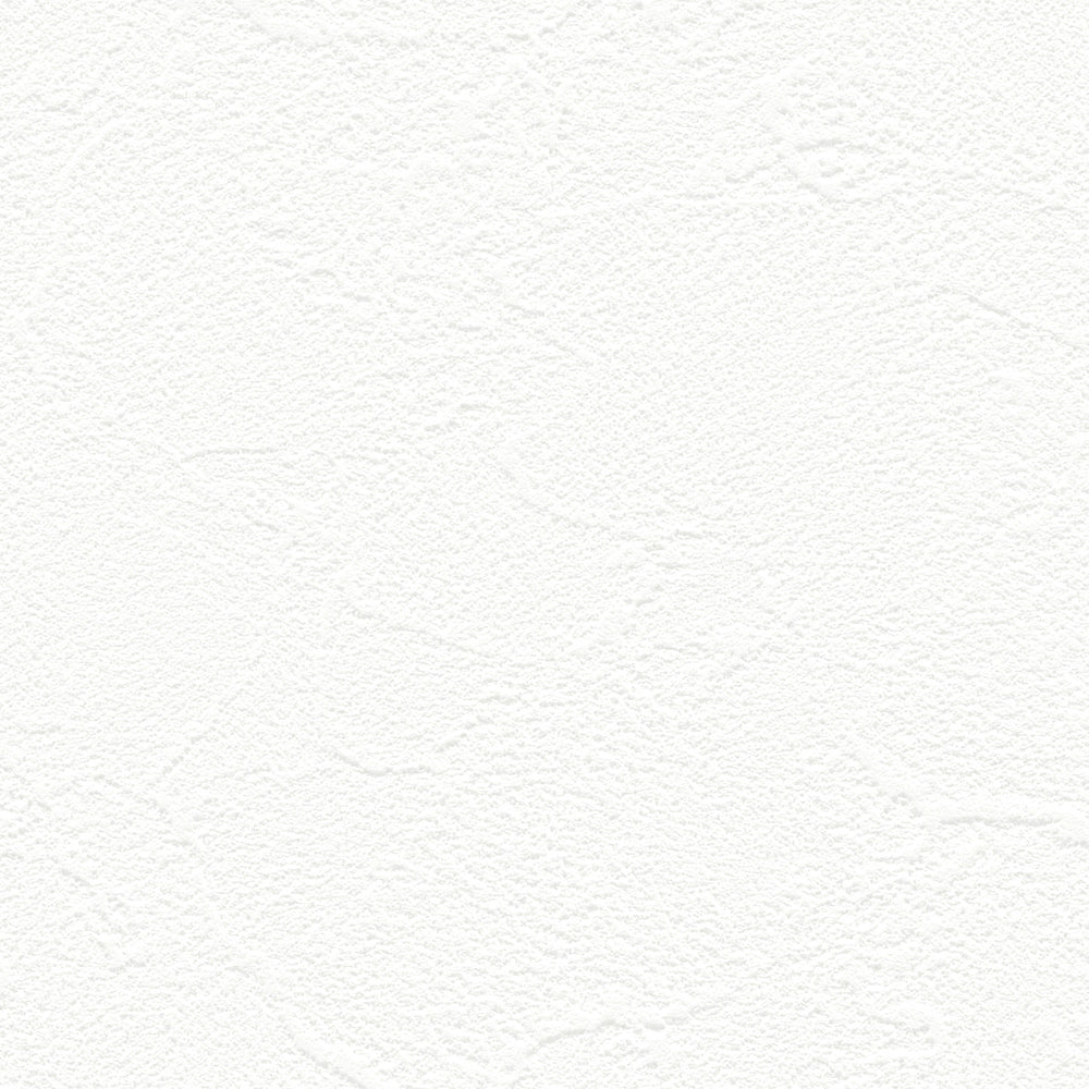 【量産】石目調|LB9510|サンプル