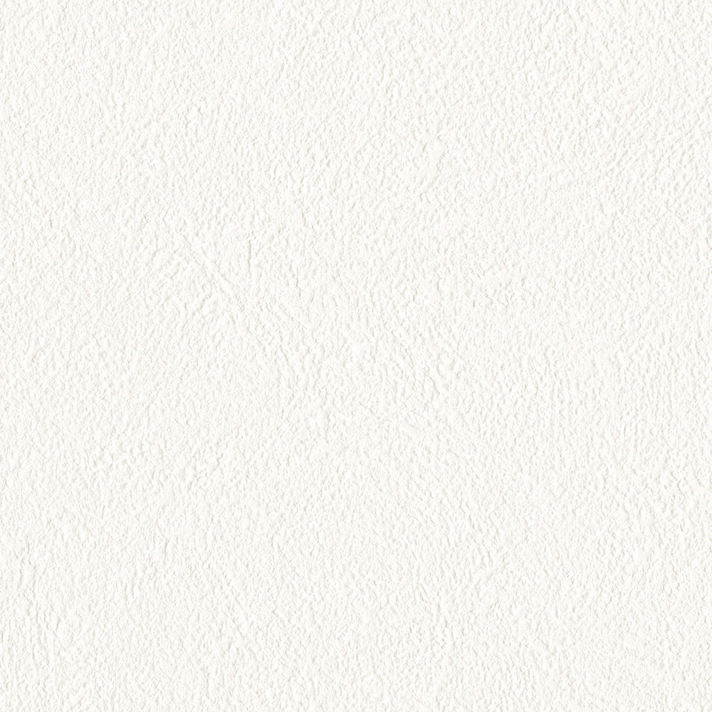 【量産】石目調|LB9511|のり付き壁紙