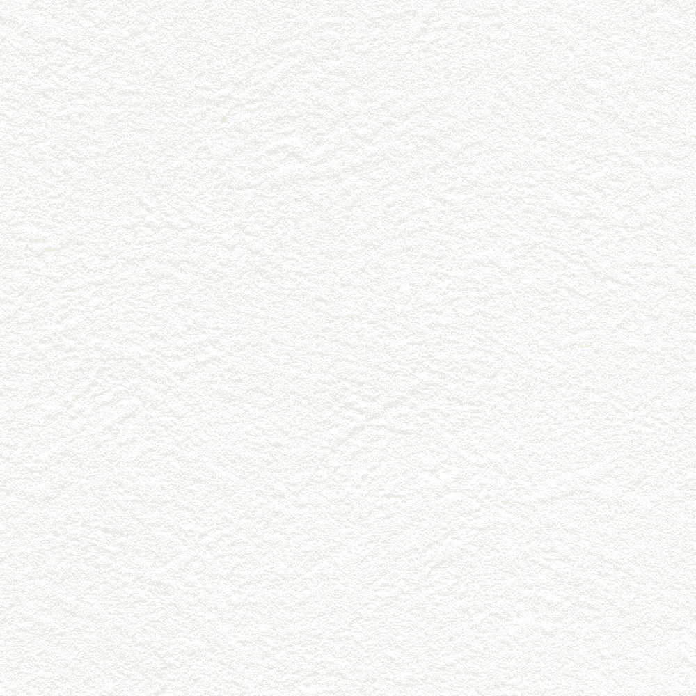 【量産】石目調|LB9512|サンプル