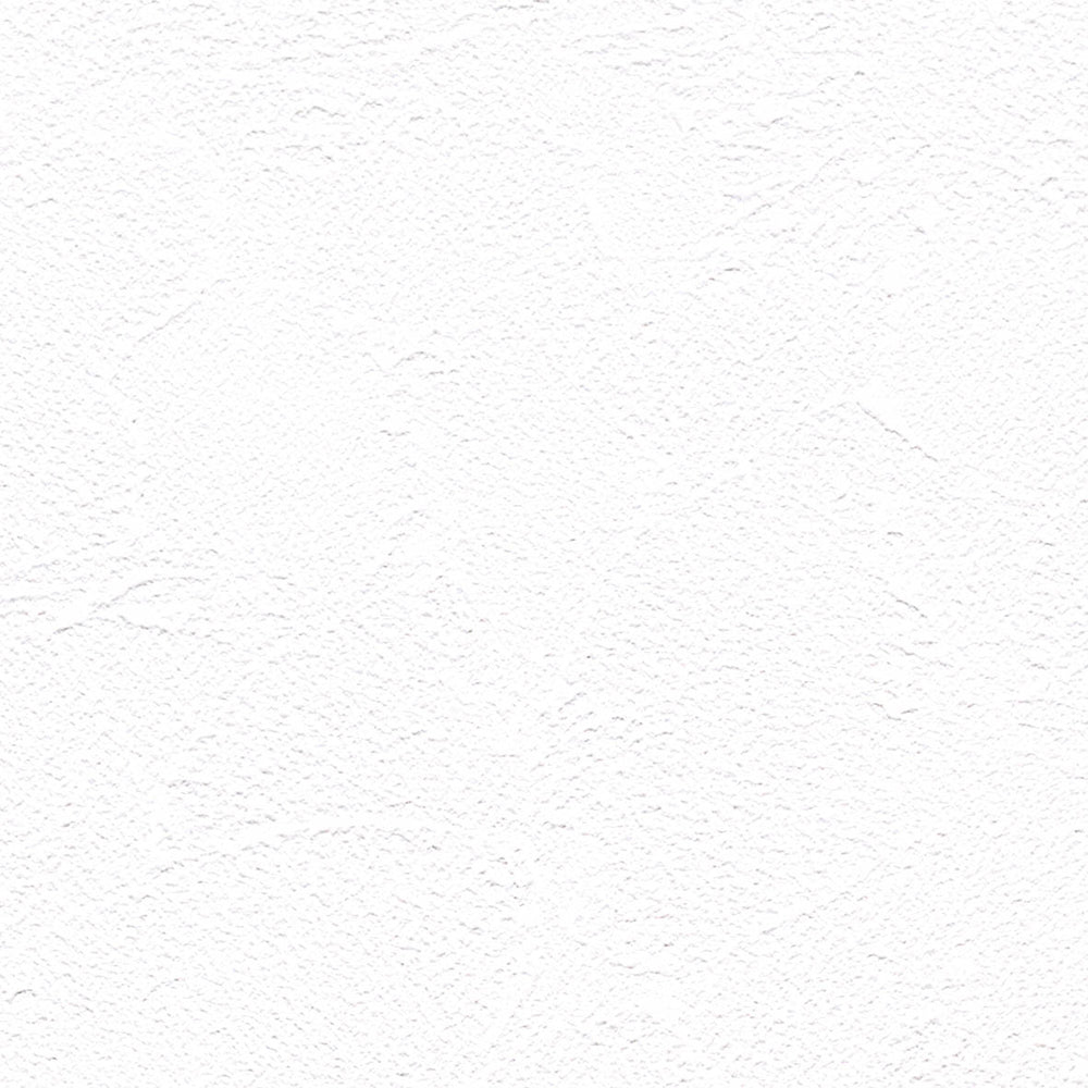 【量産】石目調|LB9513|のり付き壁紙