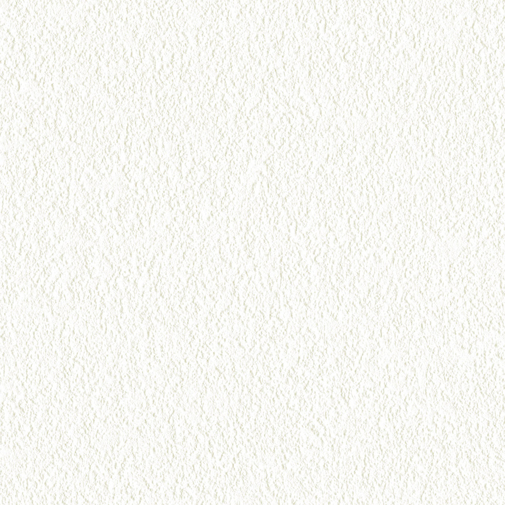 【量産】石目調|LB9515|サンプル