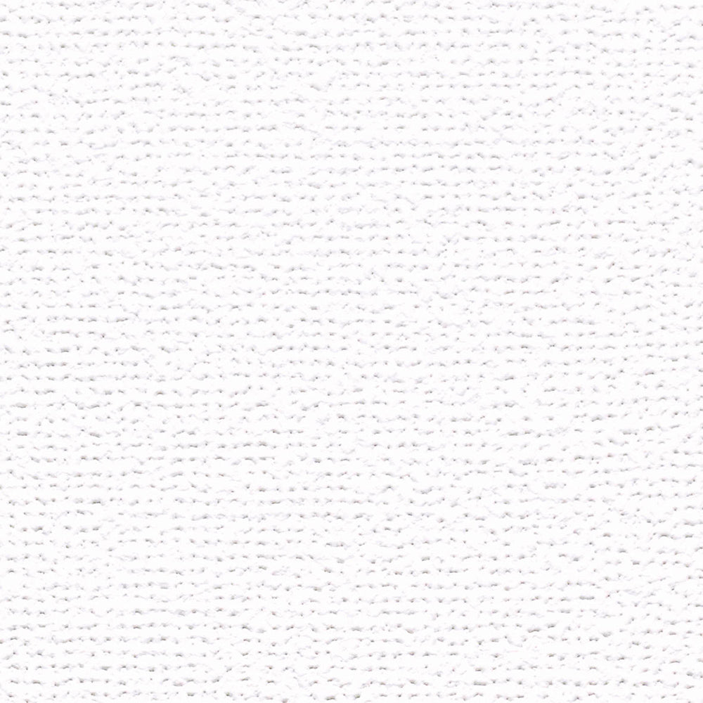 【量産】織物調|LB9517|サンプル