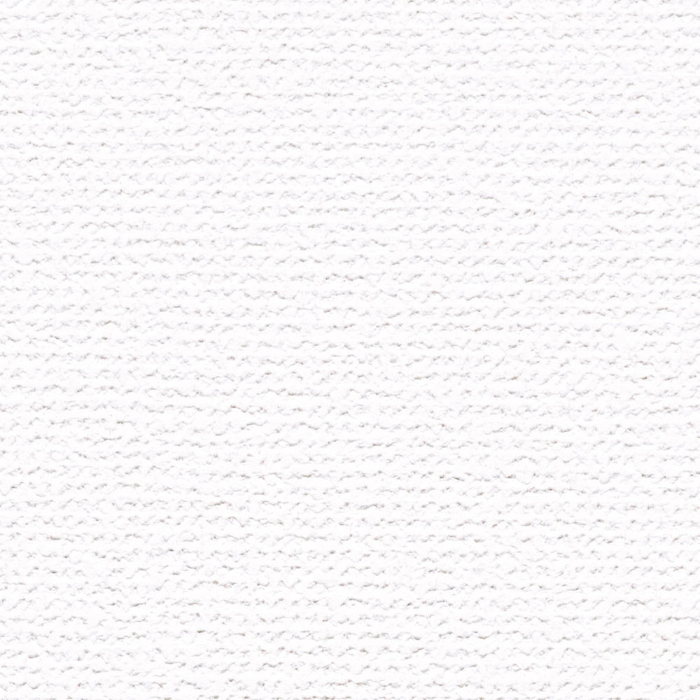 【量産】織物調|LB9518|のり付き壁紙