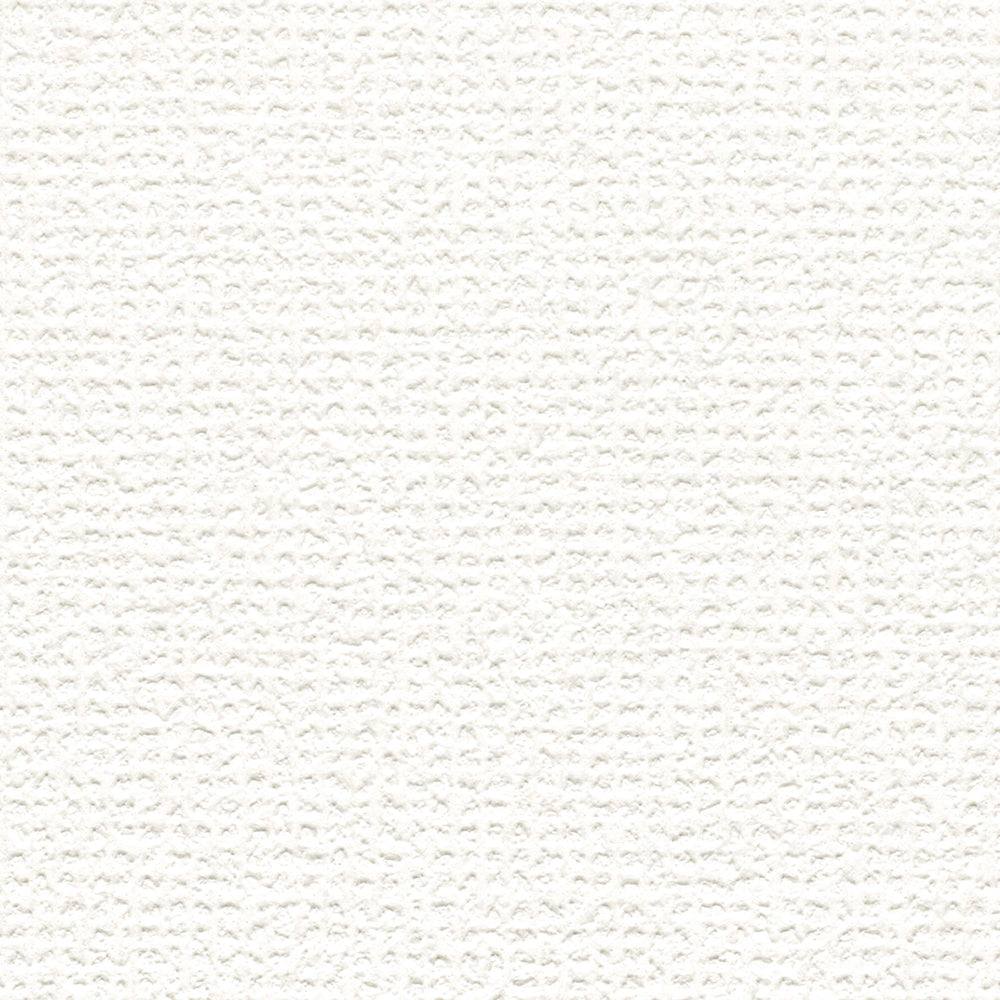 【量産】織物調|LB9519|のり付き壁紙