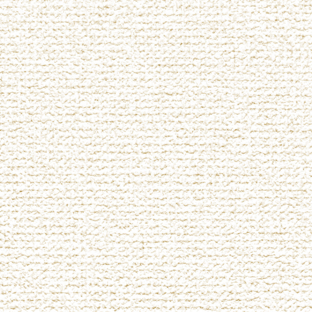 【量産】織物調|LB9520|サンプル