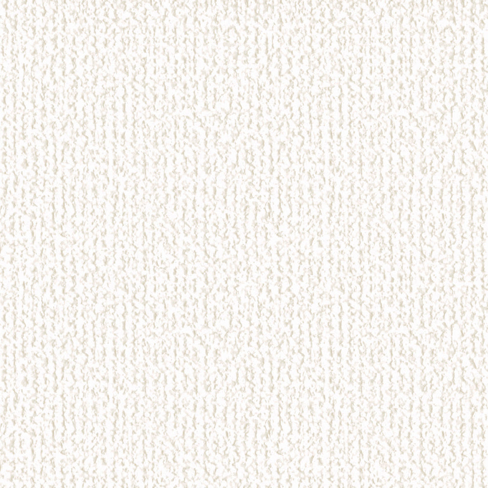 【量産】織物調|LB9521|サンプル