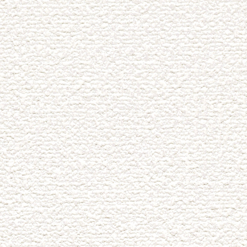 【量産】織物調|LB9522|のり付き壁紙