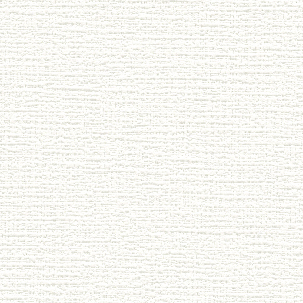 【量産】織物調|LB9524|のり付き壁紙